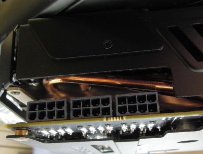 Radeon HD 7990 from Club3D is available in Ioannina.